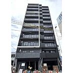 愛知県名古屋市中村区名駅南5丁目：物件画像／株式会社洞口　ROOMSELECT本郷店