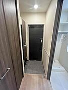 ※別部屋の参考写真です