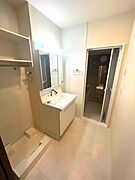 ※別部屋の参考写真です