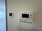 ※別部屋の参考写真です
