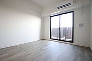 別室の参考写真です。※現況優先