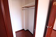 ※別号室参考写真の為現状優先となります