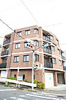 愛知県名古屋市千種区京命2丁目：物件画像／株式会社洞口　ROOMSELECT本郷店