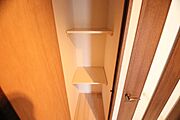 別室の参考写真です。※現況優先