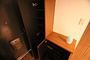 別室の参考写真です。※現況優先