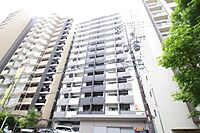 愛知県名古屋市中区正木1丁目：物件画像／株式会社洞口　ROOMSELECT本郷店