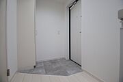 別室の参考写真です。※現況優先