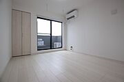 別室の参考写真です。※現況優先