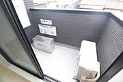 別室の参考写真です。※現況優先