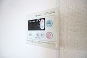 別室の参考写真です。※現況優先