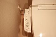※別室の参考写真の為、現況優先です。