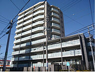 愛知県名古屋市瑞穂区陽明町2丁目：物件画像／株式会社洞口　ROOMSELECT本郷店