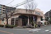 フーズパビリオン　サポーレ