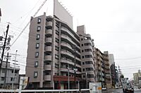 愛知県名古屋市天白区中砂町：物件画像／株式会社洞口　ROOMSELECT本郷店