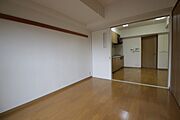 ※同建物内別室の参考写真です