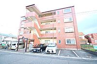 愛知県名古屋市西区砂原町：物件画像／株式会社洞口　ROOMSELECT本郷店
