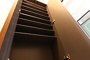 別室の参考写真です。※現況優先
