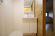※別室の参考写真の為、現況優先です。
