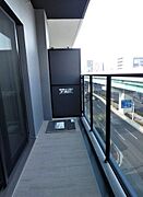 別室の参考写真です。※現況優先