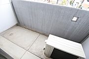 別室の参考写真です。※現況優先