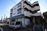 愛知県名古屋市中川区野田1丁目：物件画像／株式会社洞口　ROOMSELECT本郷店