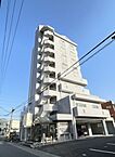 愛知県名古屋市千種区東千種台：物件画像／株式会社洞口　ROOMSELECT本郷店