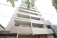 愛知県名古屋市中川区尾頭橋3丁目：物件画像／株式会社洞口　ROOMSELECT本郷店