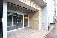 愛知県名古屋市西区則武新町4丁目：物件画像／株式会社洞口　ROOMSELECT本郷店
