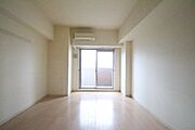 ※別室の参考写真の為、現況優先です。