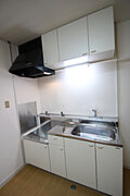※他のお部屋の参考写真です