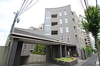 愛知県名古屋市瑞穂区彌富町字紅葉園：物件画像／株式会社洞口　ROOMSELECT本郷店