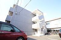 愛知県名古屋市守山区小幡1丁目：物件画像／株式会社洞口　ROOMSELECT本郷店