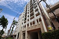 愛知県名古屋市中区松原3丁目：物件画像／株式会社洞口　ROOMSELECT本郷店