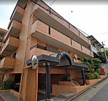 愛知県名古屋市昭和区滝川町：物件画像／株式会社洞口　ROOMSELECT本郷店