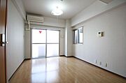 別室の参考写真です。※現況優先