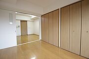 別室の参考写真です。※現況優先