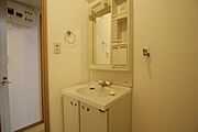 別室の参考写真です。※現況優先