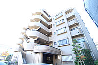 愛知県名古屋市名東区牧の里3丁目：物件画像／株式会社洞口　ROOMSELECT本郷店