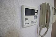 ※別号室参考写真の為現状優先となります