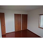 別室の参考写真です。※現況優先