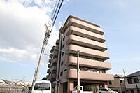 愛知県日進市香久山2丁目：物件画像／株式会社洞口　ROOMSELECT本郷店