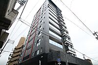 愛知県名古屋市中川区八田町：物件画像／株式会社洞口　ROOMSELECT本郷店