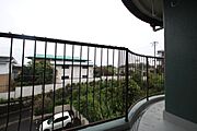 別室の参考写真です。※現況優先