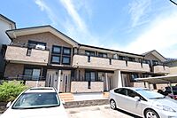 愛知県名古屋市中村区稲葉地町1丁目：物件画像／株式会社洞口　ROOMSELECT本郷店