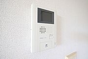 ※別室の参考写真の為、現況優先です。