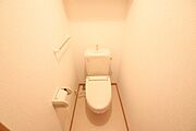 別室の参考写真です。※現況優先