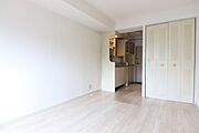 別室の参考写真です。※現況優先