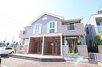愛知県名古屋市西区清里町：物件画像／株式会社洞口　ROOMSELECT本郷店