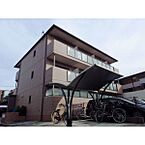 愛知県名古屋市昭和区雪見町1丁目：物件画像／株式会社洞口　ROOMSELECT本郷店