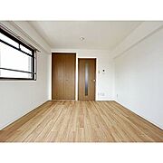 ※別号室の参考写真です